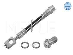 MEYLE 100 611 0076/S