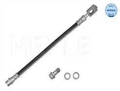 MEYLE 100 611 0085/S