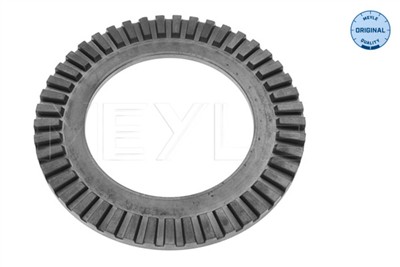 MEYLE 100 614 0001 Číslo výrobce: MCX0168. EAN: 4040074055205.