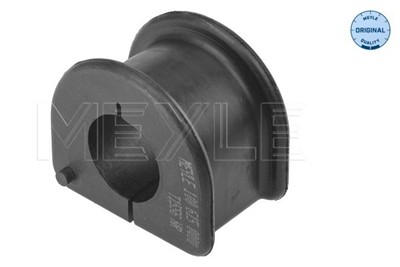 MEYLE 100 615 0000 Číslo výrobce: MSB0349. EAN: 4040074180266.