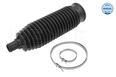 MEYLE 100 620 0004 Číslo výrobce: MSK0010. EAN: 4040074084564.