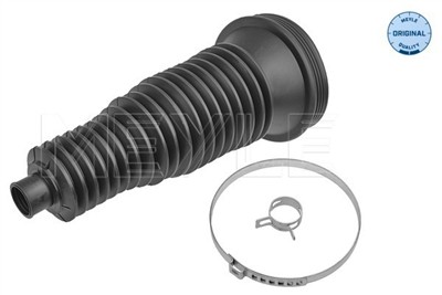 MEYLE 100 620 0012 Číslo výrobce: MSK0097. EAN: 4040074187227.