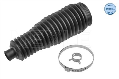 MEYLE 100 620 0013 Číslo výrobce: MSK0098. EAN: 4040074187234.