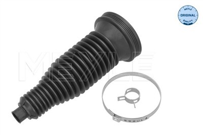 MEYLE 100 620 0026 Číslo výrobce: MSK0166. EAN: 4040074332597.