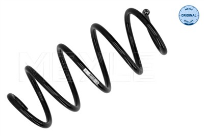 MEYLE 100 639 0065 Číslo výrobce: MCS0504.