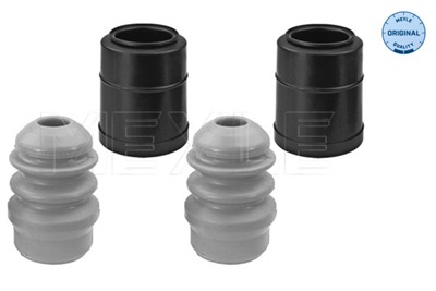 MEYLE 100 640 0004 Číslo výrobce: MSC0008. EAN: 4040074048177.