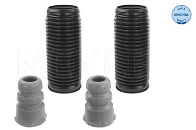 MEYLE 100 640 0007 Číslo výrobce: MSC0011. EAN: 4040074048627.