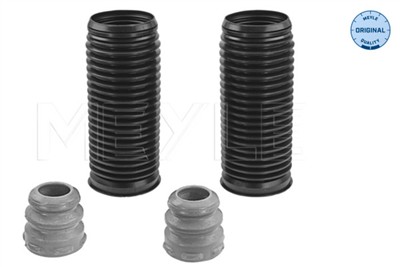 MEYLE 100 640 0008 Číslo výrobce: MSC0012. EAN: 4040074048658.