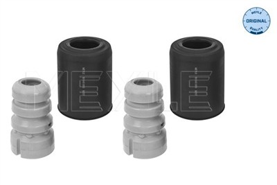 MEYLE 100 640 0013 Číslo výrobce: MSC0181. EAN: 4040074262405.