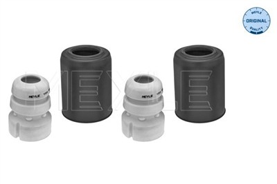 MEYLE 100 640 0025 Číslo výrobce: MSC0273. EAN: 4040074305164.