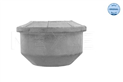 MEYLE 100 641 0007 Číslo výrobce: MSM0061. EAN: 4040074630860.