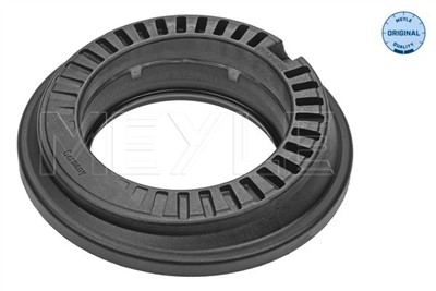 MEYLE 100 641 0020 Číslo výrobce: MMB0025. EAN: 4040074193310.