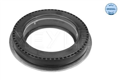 MEYLE 100 641 0022 Číslo výrobce: MMB0026. EAN: 4040074193297.