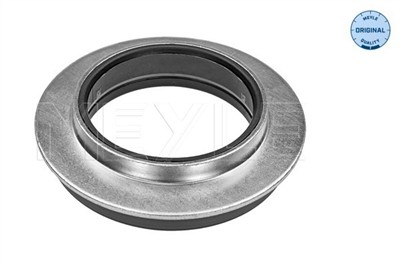 MEYLE 100 641 0022 Číslo výrobce: MMB0026. EAN: 4040074193297.