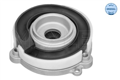 MEYLE 100 641 2045 Číslo výrobce: MCX0717.