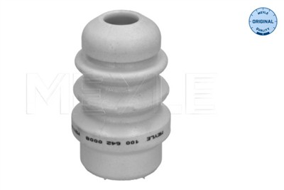 MEYLE 100 642 0008 Číslo výrobce: MRS0050. EAN: 4040074629796.
