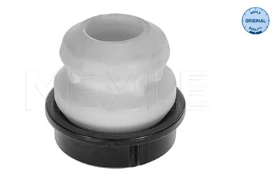 MEYLE 100 642 0010 Číslo výrobce: MRS0052. EAN: 4040074049372.