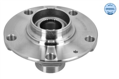 MEYLE 100 650 0013 Číslo výrobce: MWH0440. EAN: 4040074019016.