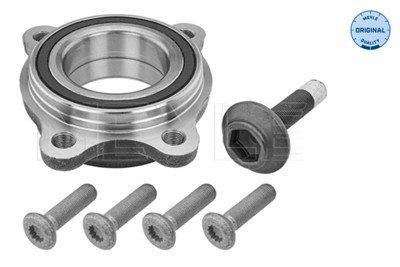 MEYLE 100 652 0012 Číslo výrobce: MWH0367. EAN: 4040074293225.