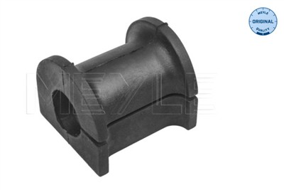 MEYLE 100 715 0018 Číslo výrobce: MSB0110. EAN: 4040074123935.