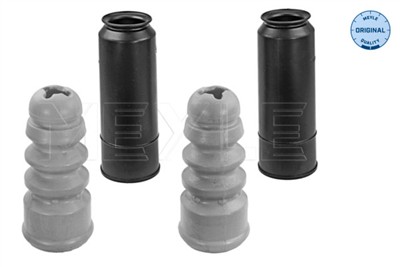 MEYLE 100 740 0008 Číslo výrobce: MSC0022. EAN: 4040074048603.