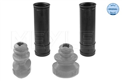 MEYLE 100 740 0009 Číslo výrobce: MSC0023. EAN: 4040074048665.