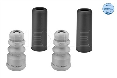 MEYLE 100 740 0027 Číslo výrobce: MSC0255. EAN: 4040074298312.