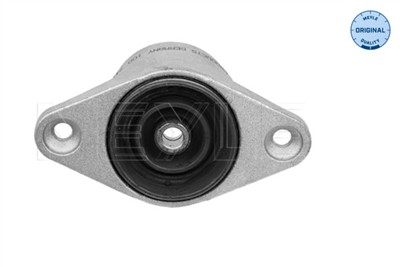 MEYLE 100 741 0000 Číslo výrobce: MSM0065. EAN: 4040074450284.