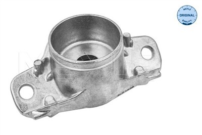 MEYLE 100 741 0007 Číslo výrobce: MSM0280. EAN: 4040074253373.