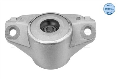 MEYLE 100 741 1046 Číslo výrobce: MSM0317. EAN: 4040074307274.