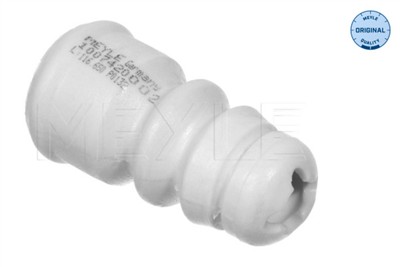 MEYLE 100 742 0002 Číslo výrobce: MRS0058. EAN: 4040074492314.