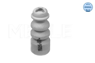 MEYLE 100 742 0009 Číslo výrobce: MRS0065. EAN: 4040074559604.