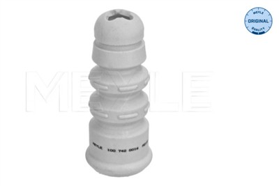 MEYLE 100 742 0016 Číslo výrobce: MRS0070. EAN: 4040074032794.