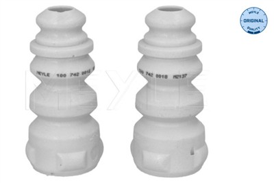 MEYLE 100 742 0018 Číslo výrobce: MRS0072. EAN: 4040074049440.