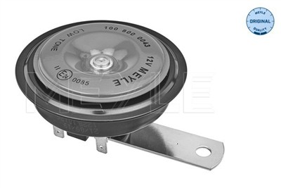 MEYLE 100 800 0043 Číslo výrobce: MEX0179. EAN: 4040074352854.