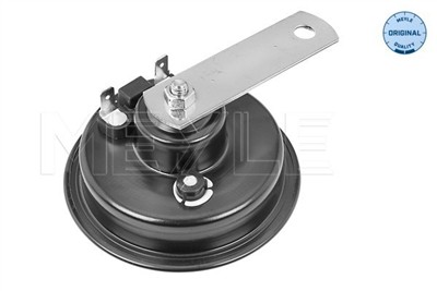 MEYLE 100 800 0043 Číslo výrobce: MEX0179. EAN: 4040074352854.