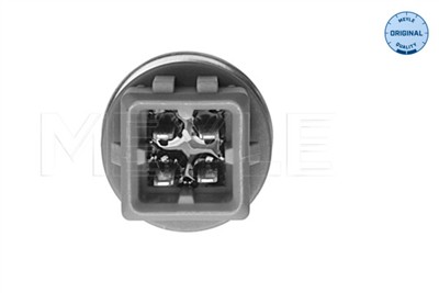 MEYLE 100 810 0007 Číslo výrobce: MEX0190. EAN: 4040074615386.