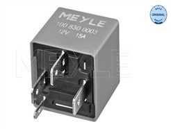 MEYLE 100 830 0003