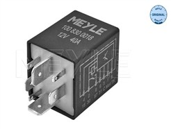 MEYLE 100 830 0018
