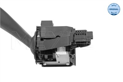 MEYLE 100 850 0004 Číslo výrobce: MSW0024. EAN: 4040074598467.