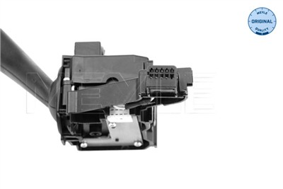 MEYLE 100 850 0005 Číslo výrobce: MSW0025. EAN: 4040074598504.