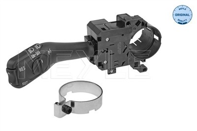 MEYLE 100 850 0011 Číslo výrobce: MSW0083. EAN: 4040074178980.