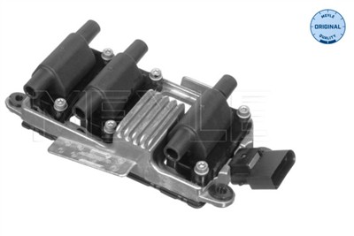 MEYLE 100 885 0004 Číslo výrobce: MIC0013. EAN: 4040074470886.