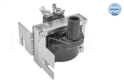 MEYLE 100 885 0017 Číslo výrobce: MIC0217. EAN: 4040074307236.