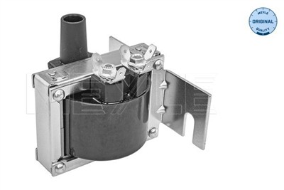 MEYLE 100 885 0017 Číslo výrobce: MIC0217. EAN: 4040074307236.