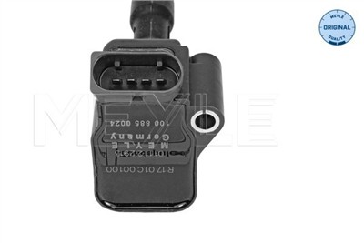 MEYLE 100 885 0024 Číslo výrobce: MIC0023. EAN: 4040074111567.