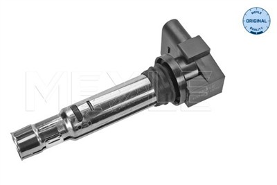 MEYLE 100 885 0040 Číslo výrobce: MIC0024. EAN: 4040074505984.