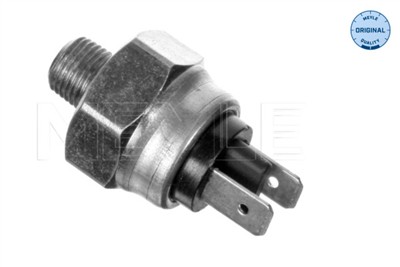 MEYLE 100 890 0009 Číslo výrobce: MEX0229. EAN: 4040074503799.