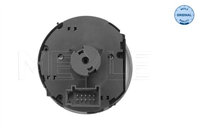 MEYLE 100 890 0023 Číslo výrobce: MEX0238. EAN: 4040074011027.