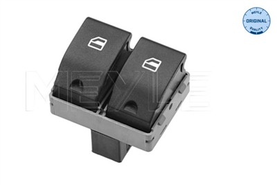 MEYLE 100 891 0001 Číslo výrobce: MEX0239. EAN: 4040074568835.